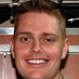 Brian Higgins (@brian_higgins) Twitter profile photo