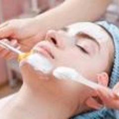 CaringScorersH8's profile picture. Primary School Head, Golfer, Philosopher