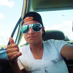 Um verdadeiro amor eh como uma verdadeira amizade facil de começar, dificio de terminar e impossivel de eskecer!!!