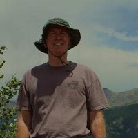 tim rinker (@tim_rinker) 's Twitter Profile Photo