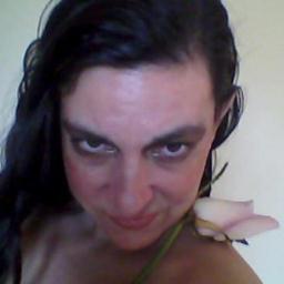 Pinionsofflame's profile picture. I am, a star amongst stars. For we are stardust, both... you and I.