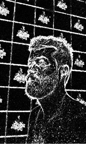 thiagounb's profile picture. 