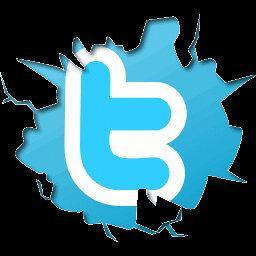 seguirme y os sigo