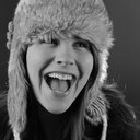 Olivia Glass - @OliviaGlass20 - Twitter