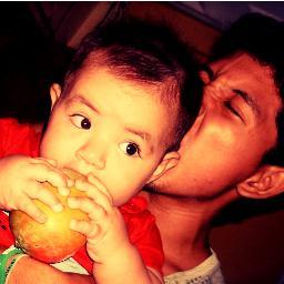 jaimepao's profile picture. & te me vas .. con esta historia entre tus dedos SINO TARDAS MUCHO, TE ESPERO TODA LA VIDA ..