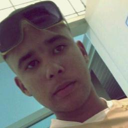 Namorado da @Driicaaaaaa_  12.12.11 ♥
