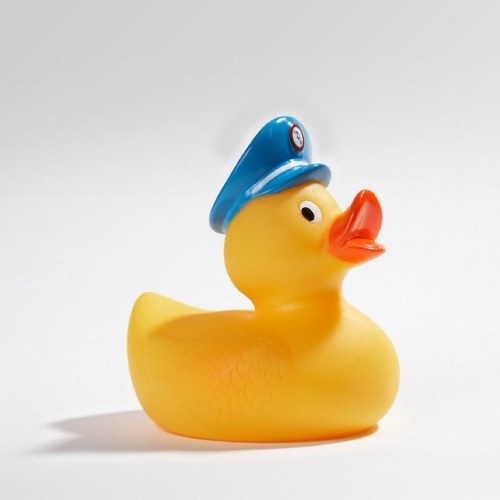 troutist50's profile picture. 妄想World Walker