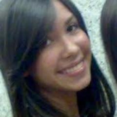 Acredito que dias melhores estão por vim :))