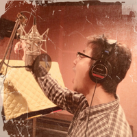 中村 貢 (@mickynakamu) 's Twitter Profile Photo 中村 貢 (@mickynakamu) 's Twitter Profile Photo