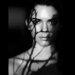 MM51702919's profile picture. hei my  real name is darren i from kuala lumpur i born in sarawak  you can  follow me if  you  want to :)