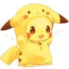 I play Minecraft and League of Legends and post videos about it.  Games are fun.  I'm also addicted to Doctor Who!  I also follow back :3