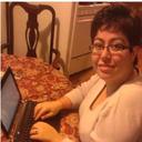 Annette Gregorio - @AEVALila - Twitter