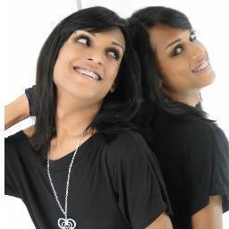 Model Agenciado. Minha assessoria (Falar com Gerlanio) : (11) 8640-9897 facebook: http://t.co/DrSTzgq4dA @_gatawn 3