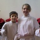 Meredith Dunn - @mhobandunn - Twitter