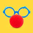 Patch Adams - @PatchAdamsRD - Twitter