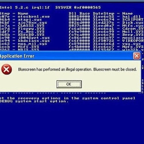 Build errors have occurred, would you like to run from last successful build?