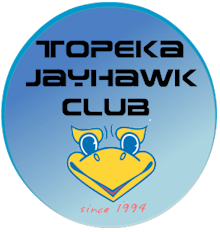 Topeka Jayhawk Club Profile