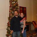 Cheryl Rivers - @VTRiversLane - Twitter