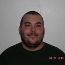 Earl Shaffer IV - @EShaffer4 - Twitter