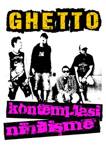 ghetto_IND's profile picture. a psycore band from east jakarta @poenksholociez @HillelGhetto @achmadghetto http://t.co/kU70maXZ | http://t.co/wMUsy0sS