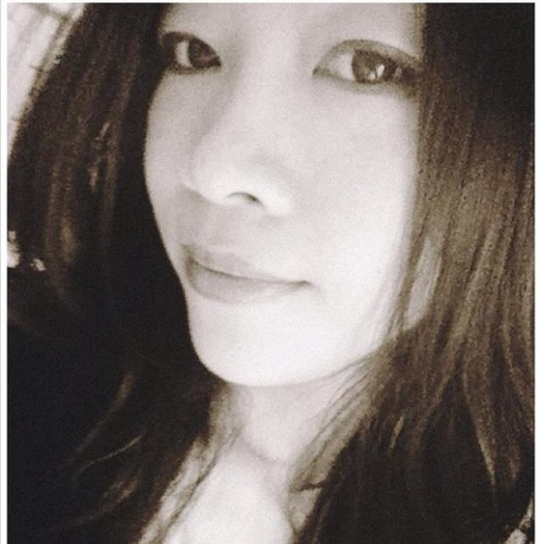 ynezyuan's profile picture. 