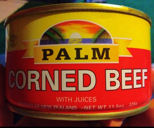 Bigdaddy2a1's profile picture. 