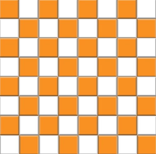 Gallatin_Vol's profile picture. 