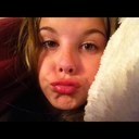 Ava Glass - @HollieMrcs - Twitter