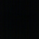 alejandro ferro - @aleferrox - Twitter