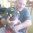 Bob Poff - @BobPoff - Twitter