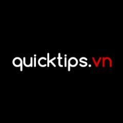 teamQuicktips's profile picture. 