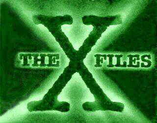 Nací El 09/02/1978 Soy Investigador De Los Auténticos Expedientes X The X Files. Paranormal,Ovnis,Ciencia,Extraterrestres,Conspiración y Mucho Más...