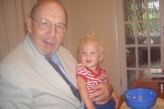 georgeturner10's profile picture. 