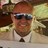 carlosdelolmo10's profile image