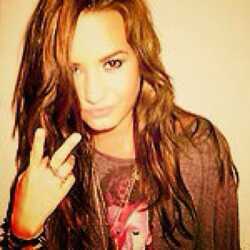 guardando user ♡