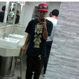 aah to aprendendo a viver sem você. Aah to aprendendo e nao quero aprender (88'