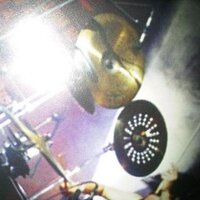 RYS (@robbyyudhas) 's Twitter Profile