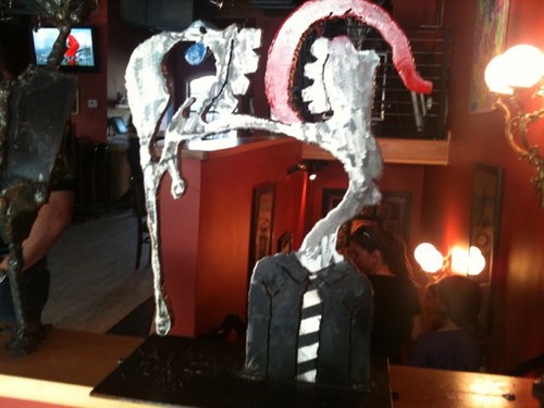 Danx69's profile picture. 