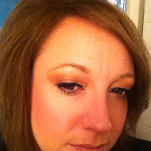 LizAucoin's profile picture. I am a mother of two, a wife and I help great people buy great cars and trucks with Murray Chevrolet Cadillac in Medicine Hat, Alberta, Canada