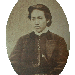 Accordwgn's profile picture. 高市早苗首相になったら全てが嫌いだった自民党が、数名を除いてマトモに。共産 立憲民主 社民 れいわ 〇〇を炙り出す！支那 北鮮 露　不法移民 売国政治家に言論の鉄槌を！＃榛葉賀津也 身はたとえ 武蔵の野辺に 朽ちぬとも とどめおかまし大和魂