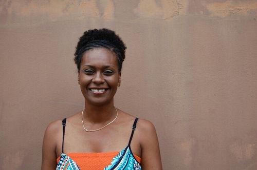 RobertsCelia's profile picture. 