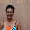 Celia Roberts - @RobertsCelia - Twitter