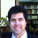 Rene Mark Charest - @marksteelmanZ - Twitter