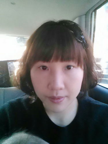 photo486's profile picture. 