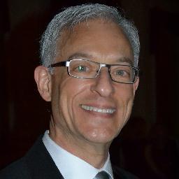 BarryRebooted's profile picture. 5'11 tall white divorced gay Jewish proud atheist MBA dad of three boys.  A fan of thoughtful wise people of all ages.