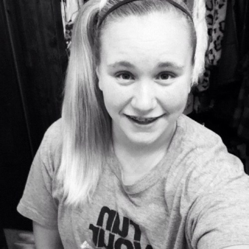 bronwen_2's profile picture. 