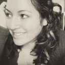 Barlin Camarena (@13burrito) Twitter
