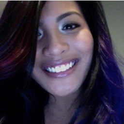 melaniekristell's profile picture. 