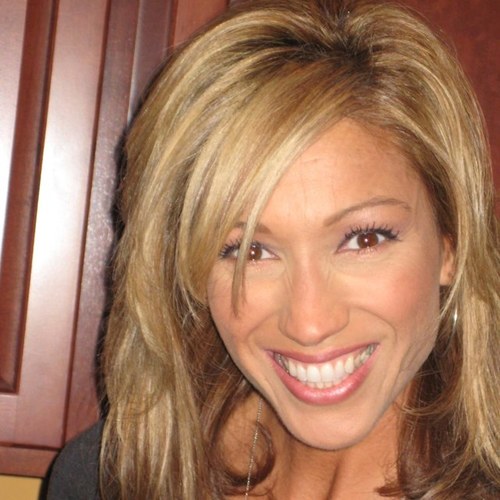 WhittakerFBC's profile picture. Personal Trainer, Bootcamp Instructor, Gym Junkie