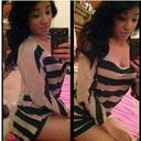 Jenny Keller - @Jenn_ayee17 - Twitter